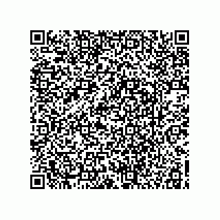 vCard 78113493138
