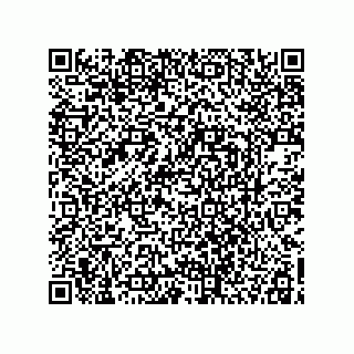 vCard 78113493146