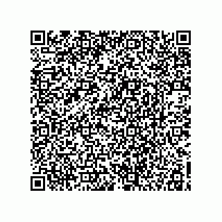 vCard 78113493147