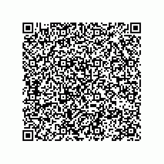 vCard 78113493148
