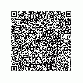 vCard 78113493149