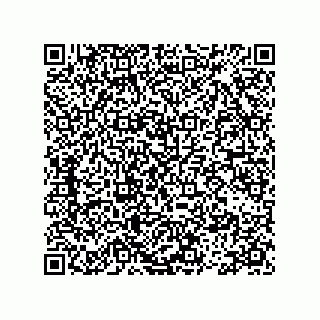 vCard 78113493150