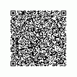 vCard 78113493151