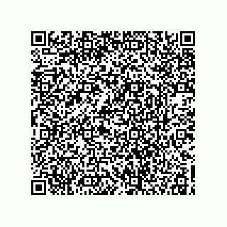 vCard 78113493152