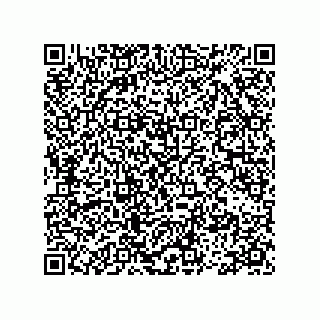 vCard 78113493154