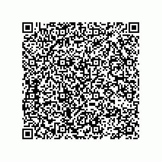 vCard 78113493155