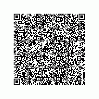 vCard 78113493156
