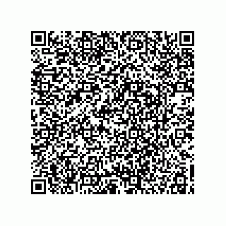 vCard 78113493158