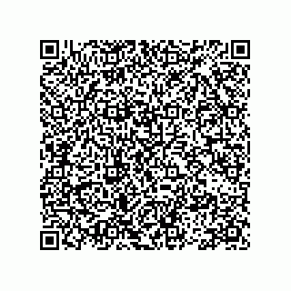 vCard 78113493159