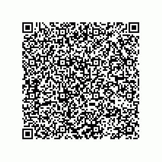 vCard 78113493160
