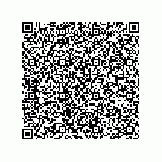 vCard 78113493161