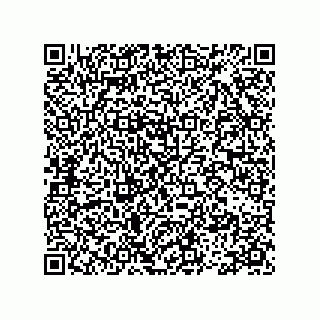 vCard 78113493162