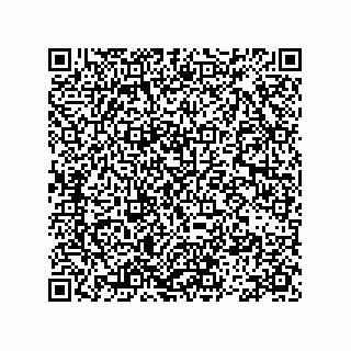 vCard 78113493166