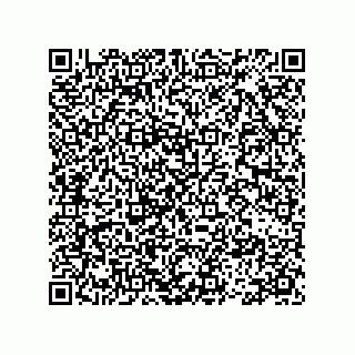 vCard 78113493167