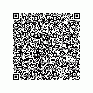 vCard 78113493168