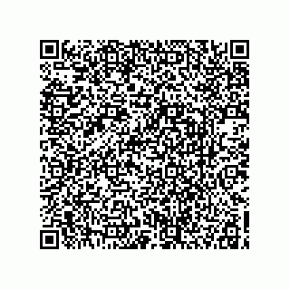 vCard 78113493171