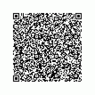 vCard 78113493172