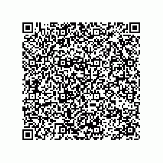vCard 78113493173
