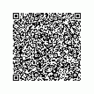 vCard 78113493174