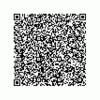 vCard 78113493175