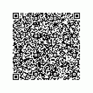 vCard 78113493176