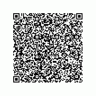 vCard 78113493180