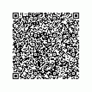 vCard 78113493182