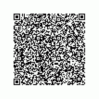 vCard 78113493183