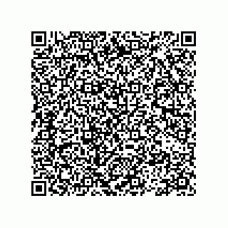 vCard 78113493186