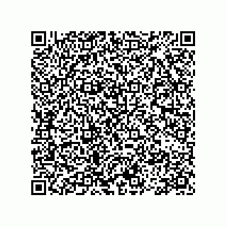 vCard 78113493187