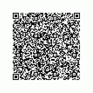 vCard 78113493189