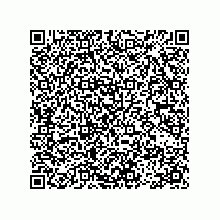 vCard 78113493191