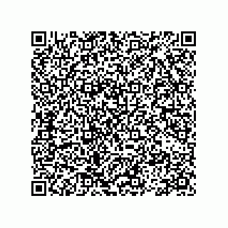 vCard 78113493192