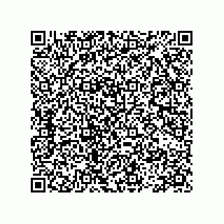 vCard 78113493196