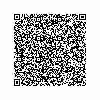 vCard 78113493198