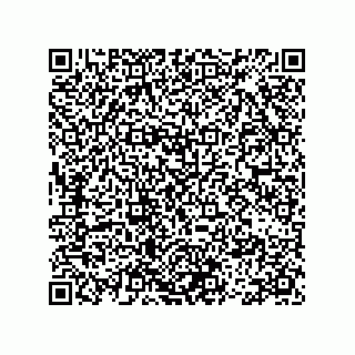 vCard 78113493201