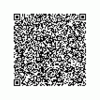 vCard 78113493202