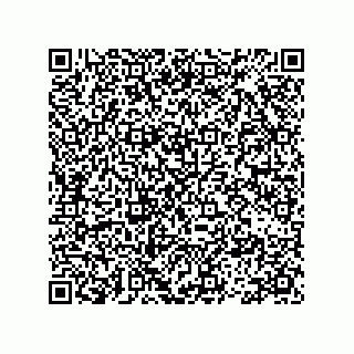 vCard 78113493203
