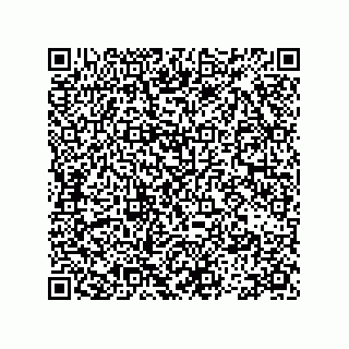 vCard 78113493204