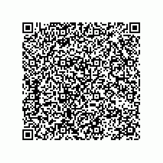 vCard 78113493205