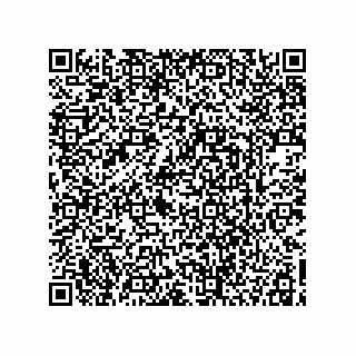 vCard 78113493206