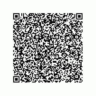 vCard 78113493208