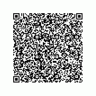 vCard 78113493209