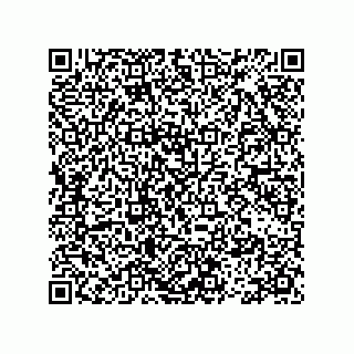 vCard 78113493210