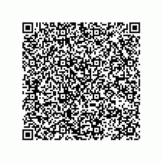 vCard 78113493211