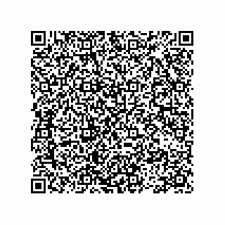 vCard 78113493214