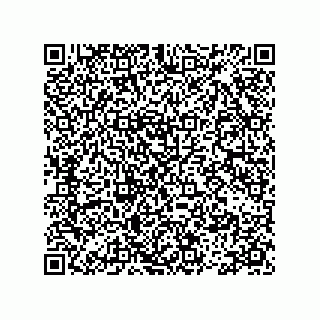 vCard 78113493215