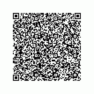 vCard 78113493216