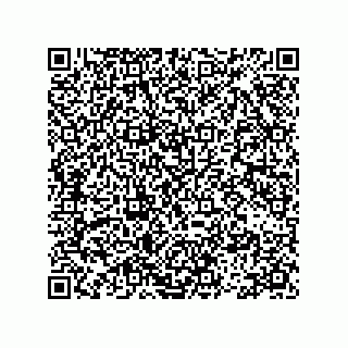 vCard 78113493217