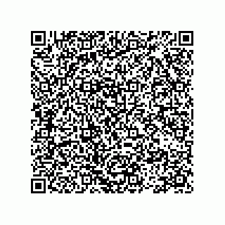 vCard 78113493218